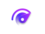 icon_elevate_0