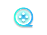 icon_elevate_1